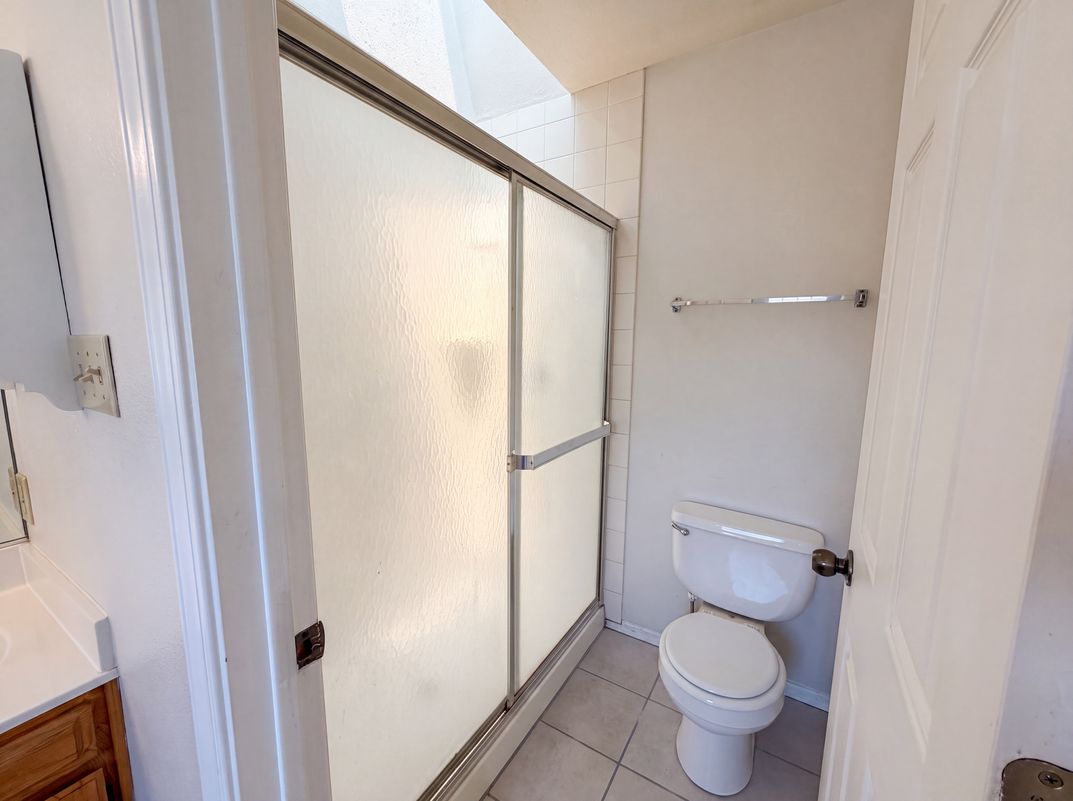 Photo 15 of 22 of 6908 Welton Dr NE, Albuquerque, NM