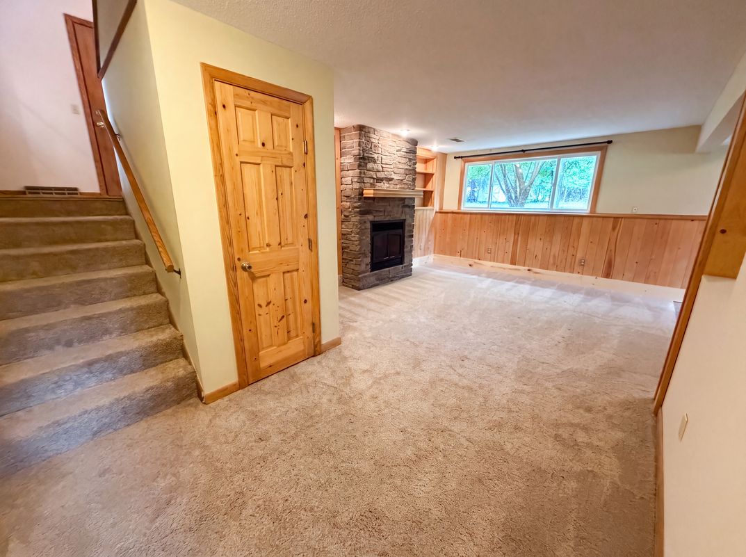 Photo 21 of 27 of 5243 Latta St, Saint Paul, MN