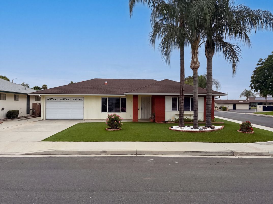 Photo 20 of 22 of 601 Palomar Dr, Hemet, CA
