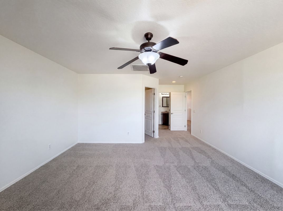 Photo 19 of 33 of 18689 N Miller Way, Maricopa, AZ