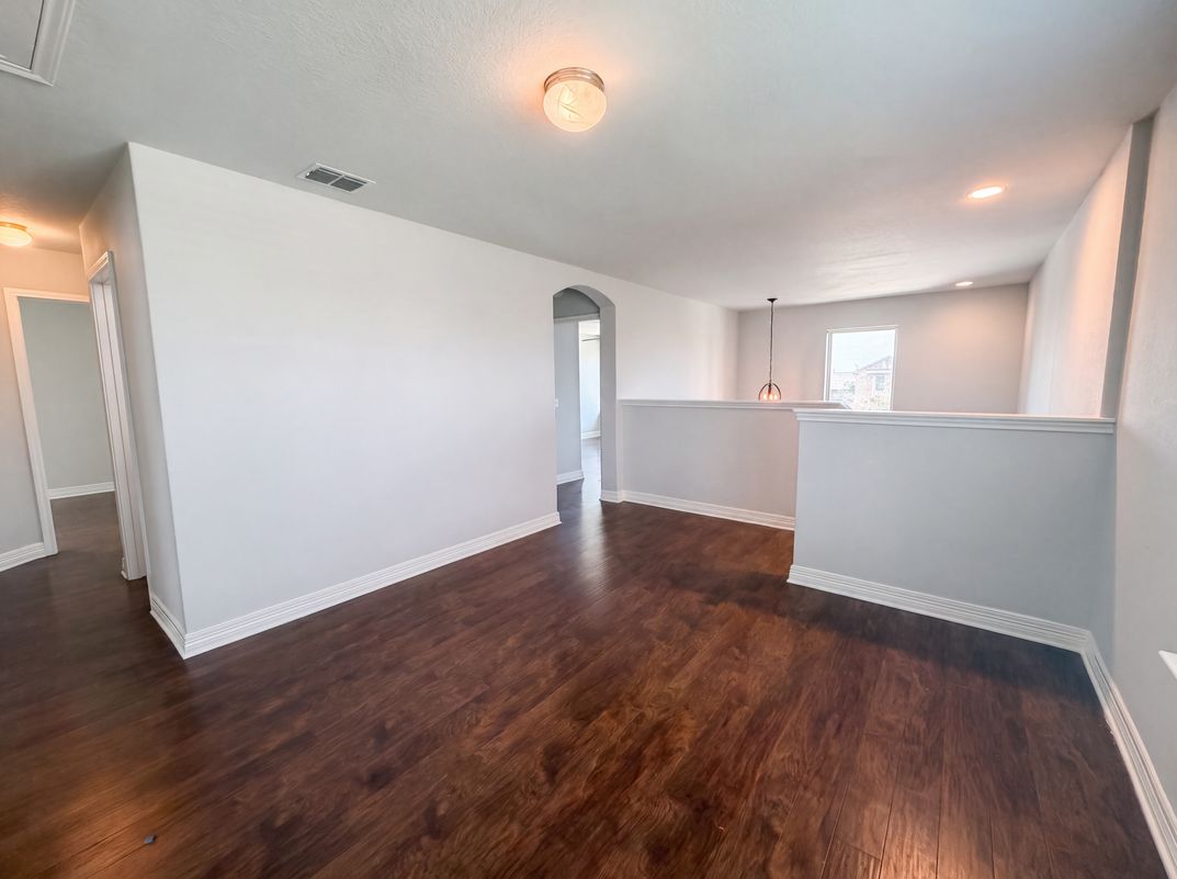 Photo 8 of 24 of 3513 Nuhn Way, New Braunfels, TX
