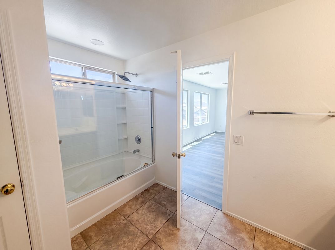 Photo 27 of 33 of 7411 W Alta Vista Rd, Laveen, AZ