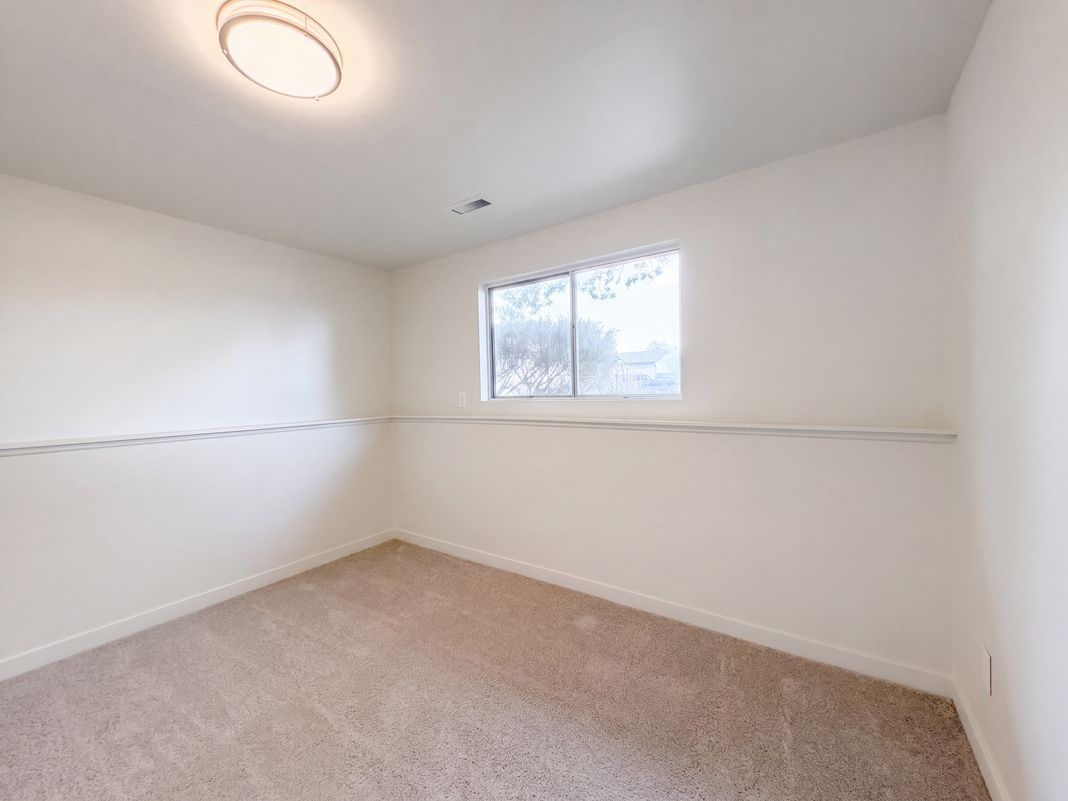 Photo 19 of 47 of 7715 4th St, Wellington, CO