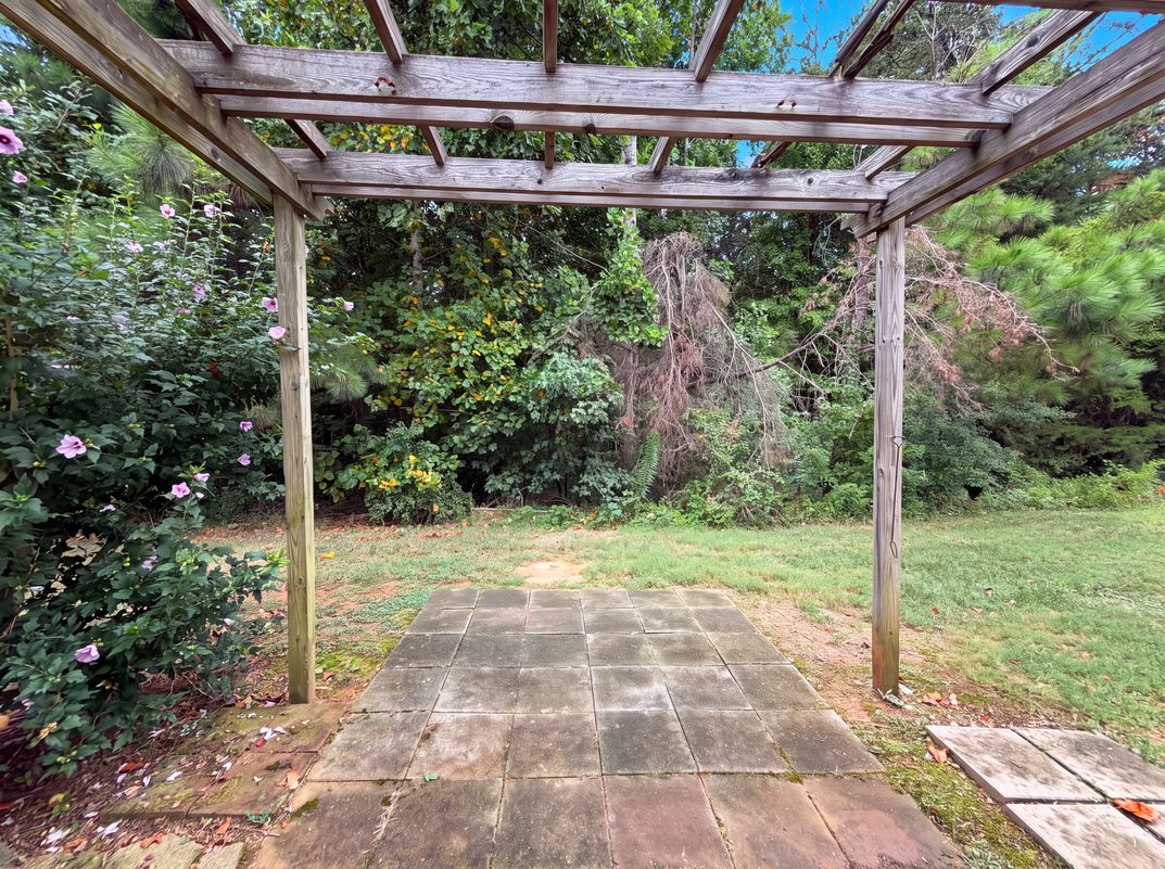 Photo 15 of 17 of 946 Olde Towne Way, Rock Hill, SC