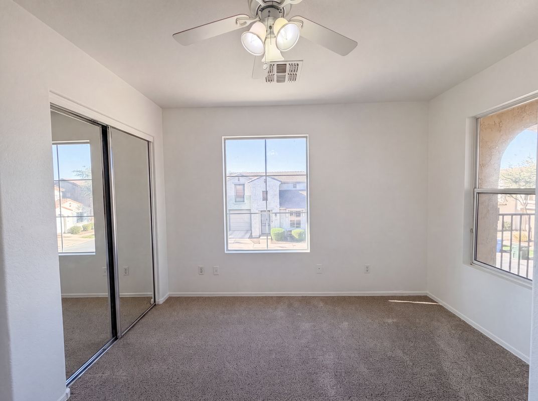 Photo 8 of 50 of 1515 E Bloch Rd, Phoenix, AZ