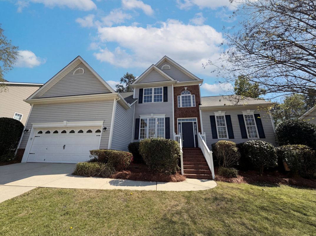 Photo 8 of 27 of 112 Coopers Hawk Cir, Irmo, SC