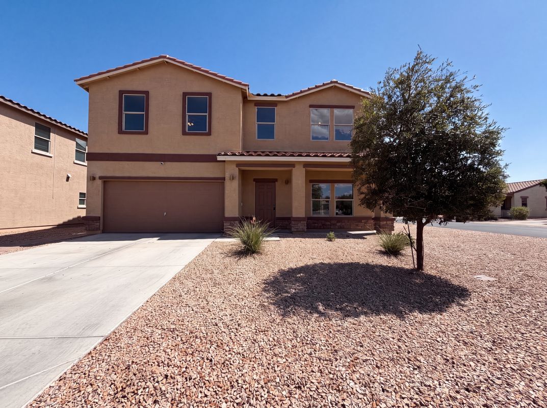 Photo 21 of 25 of 45433 W Sandhill Rd, Maricopa, AZ