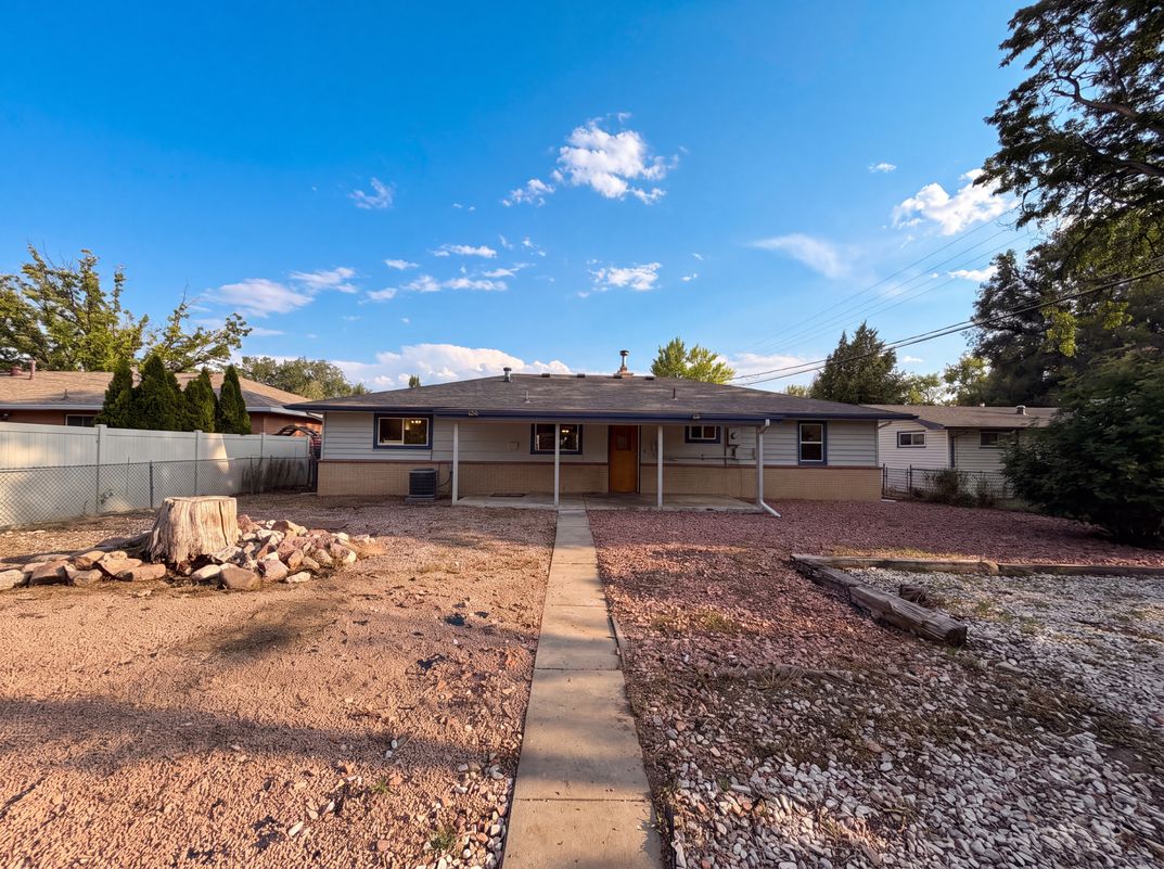 Photo 39 of 43 of 1535 W 15th St, Loveland, CO
