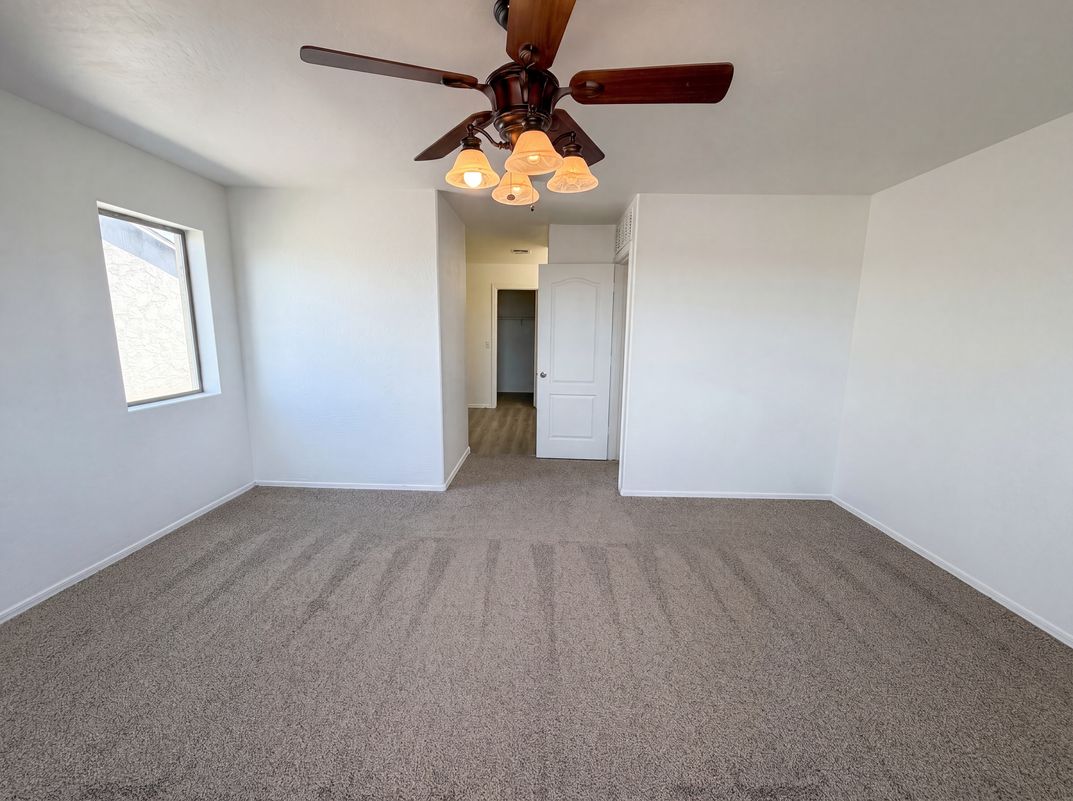 Photo 19 of 29 of 25779 W Satellite Ln, Buckeye, AZ