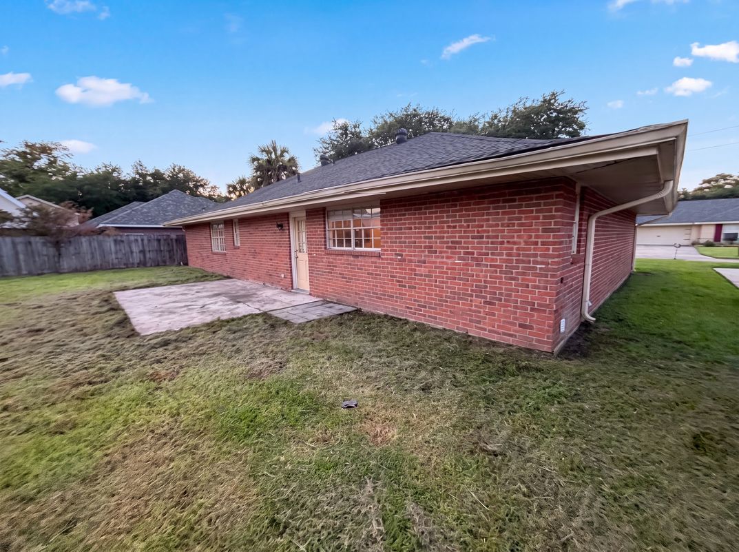 Photo 5 of 16 of 509 John St, La Place, LA