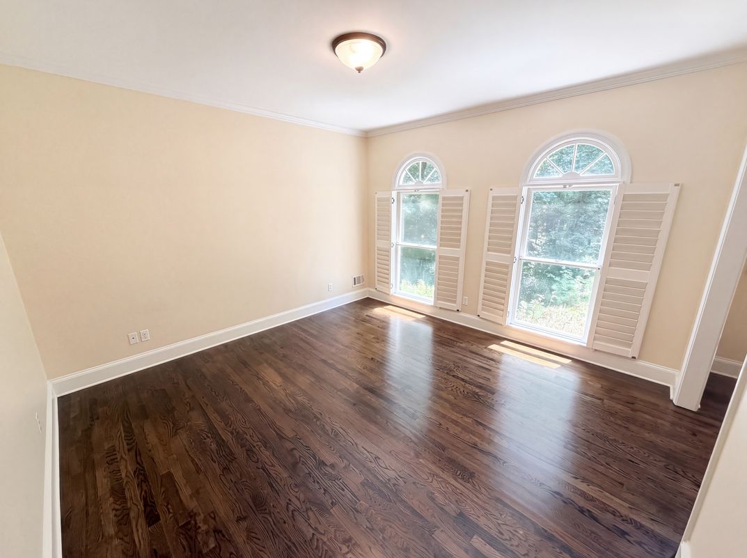 Photo 23 of 40 of 120 Bay Colt Rd, Alpharetta, GA