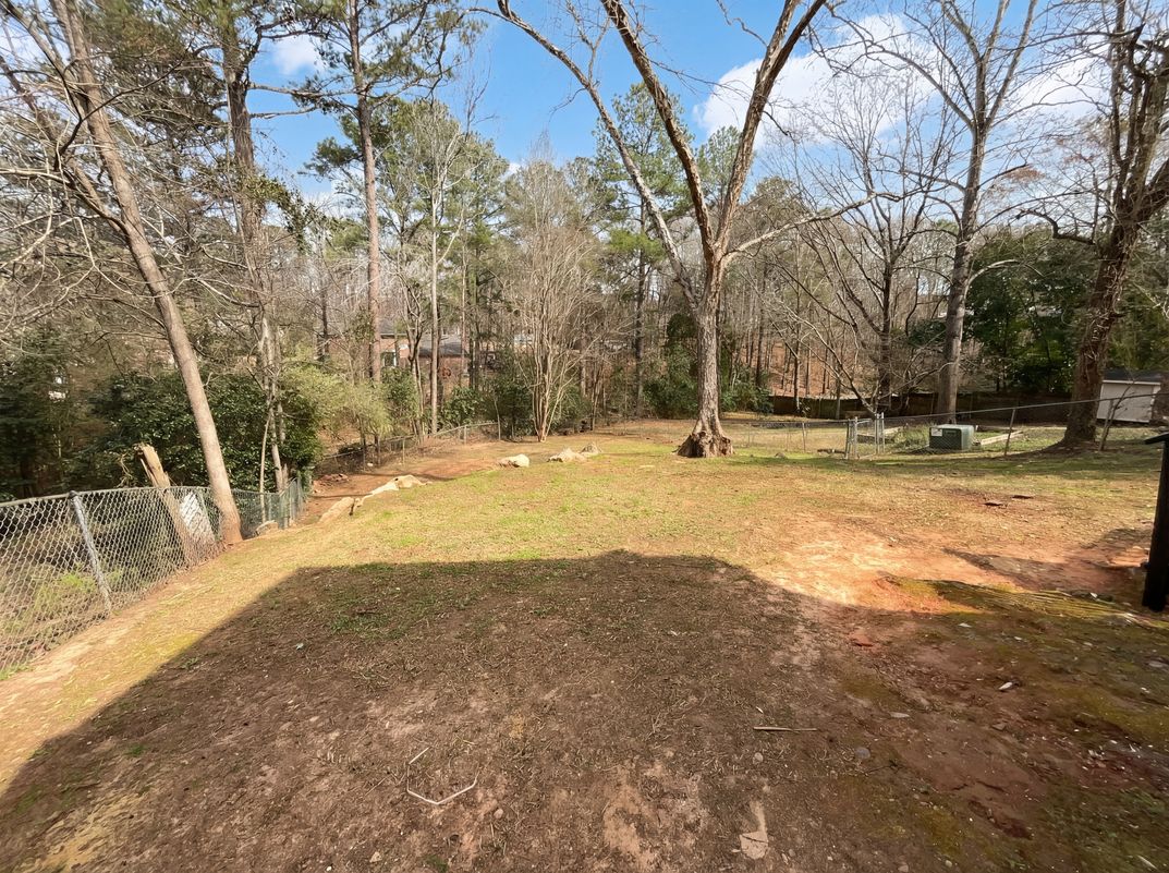 Photo 19 of 22 of 170 Cannon Dale Rd, Columbia, SC