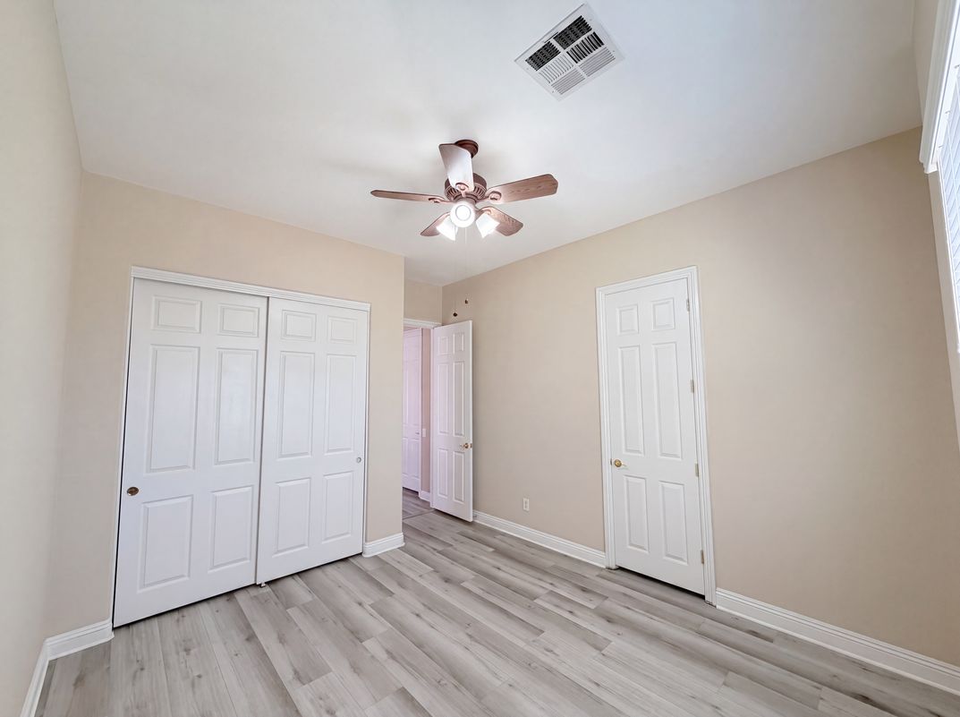 Photo 33 of 68 of 6892 April Wind Ave, Las Vegas, NV