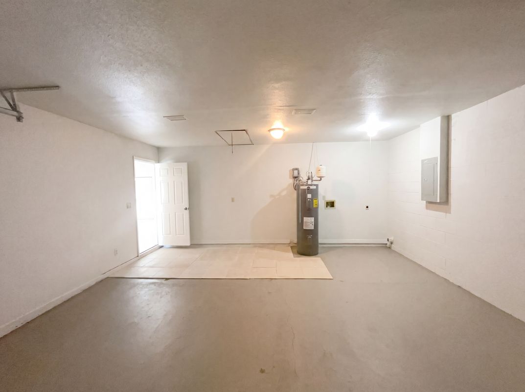 Photo 20 of 25 of 103 Dulverton Way, Kissimmee, FL