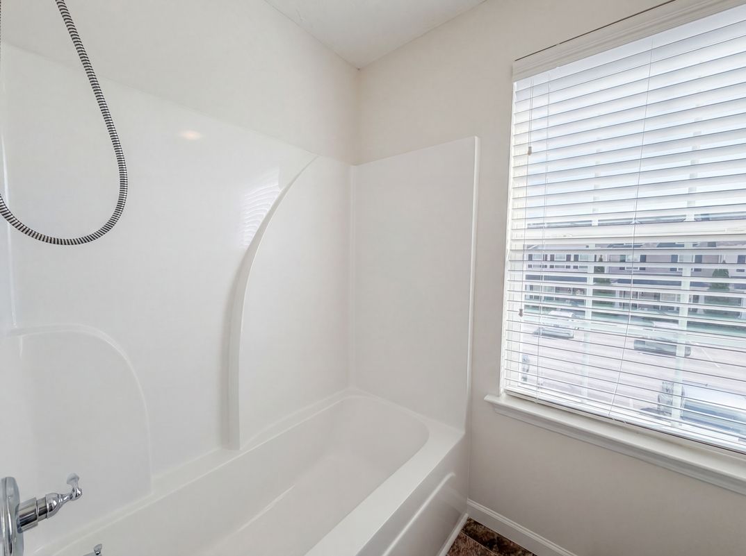 Photo 14 of 22 of 428 Kubota Dr, Murfreesboro, TN