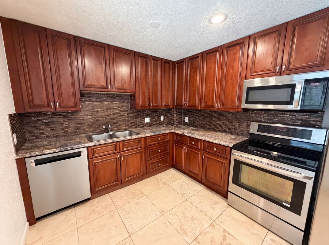 Photo 2 of 22 of 5421 Raritan Way, Denver, CO