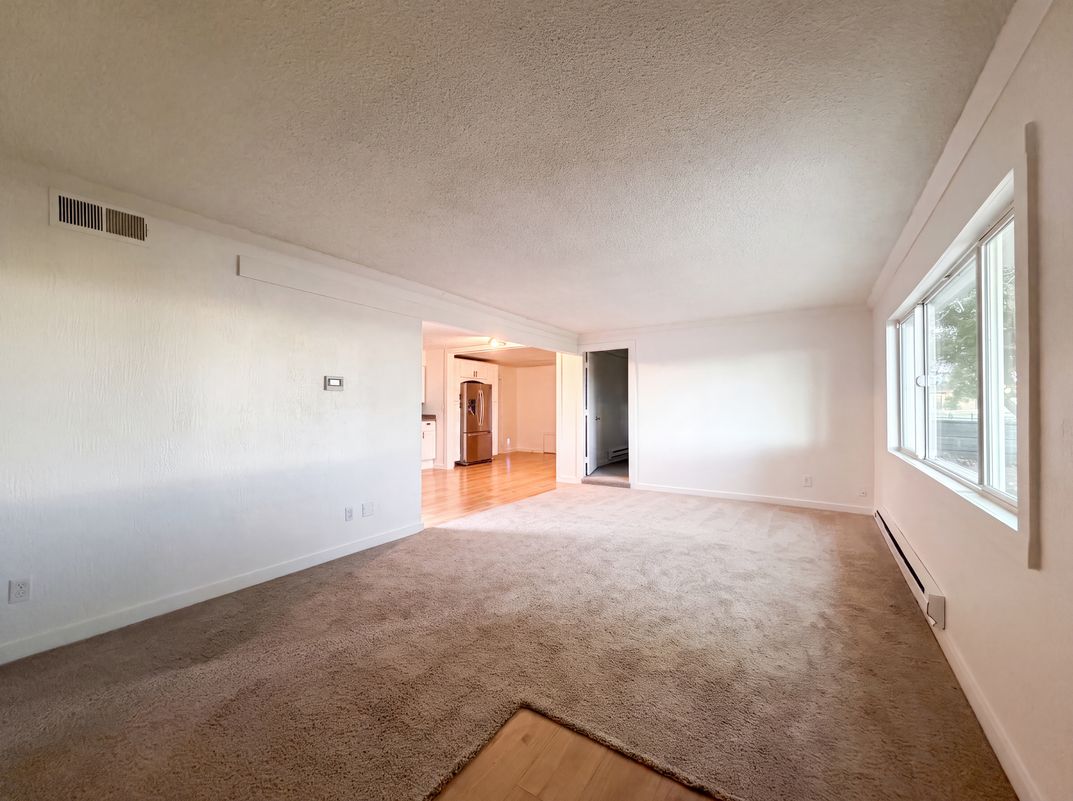 Photo 17 of 41 of 15967 Echo Rd, Fort Morgan, CO