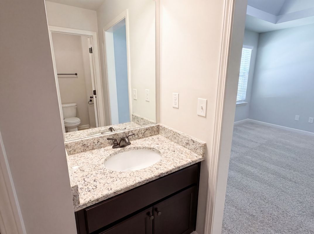 Photo 32 of 47 of 2144 Airline Rd, McDonough, GA