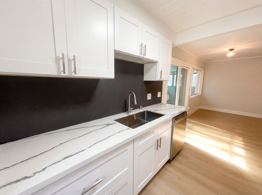 Photo 8 of 19 of 2361 Oakmont Dr, San Bruno, CA