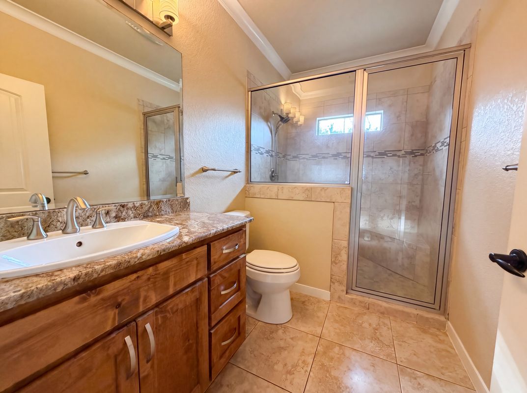 Photo 16 of 23 of 197 Vintage Ranch Cir, La Vernia, TX