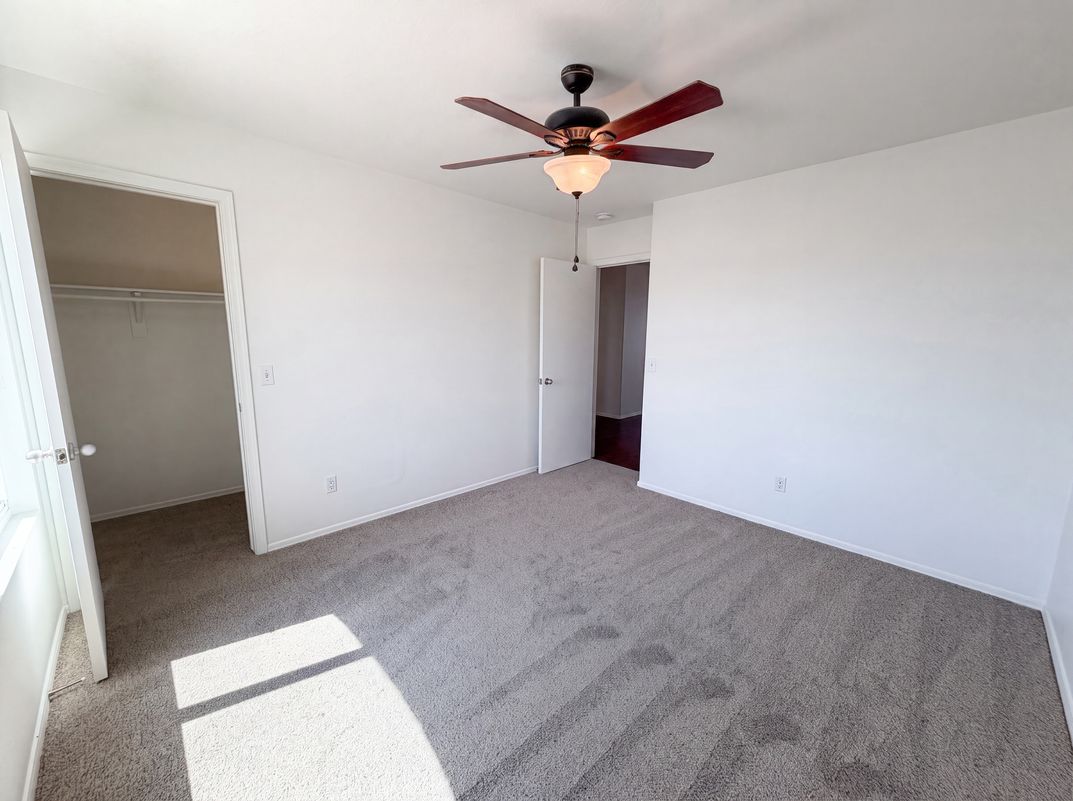 Photo 16 of 30 of 8274 S Stephanie Ln, Tempe, AZ