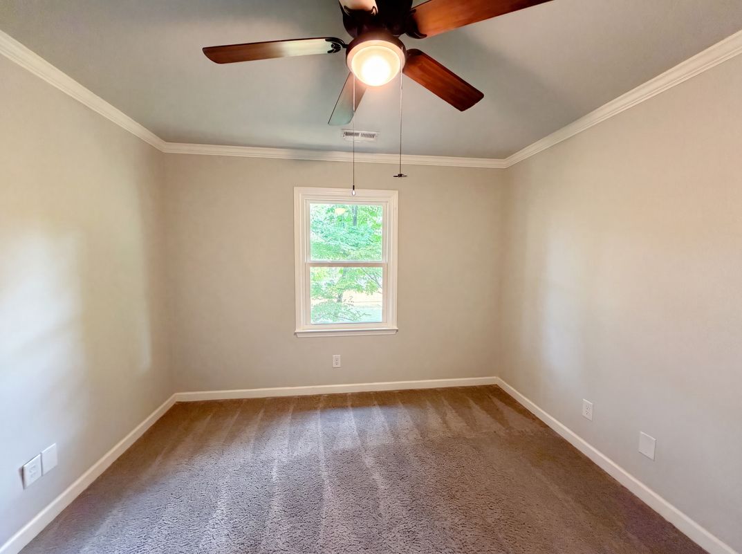 Photo 12 of 20 of 4224 Old Forge Dr, Gastonia, NC