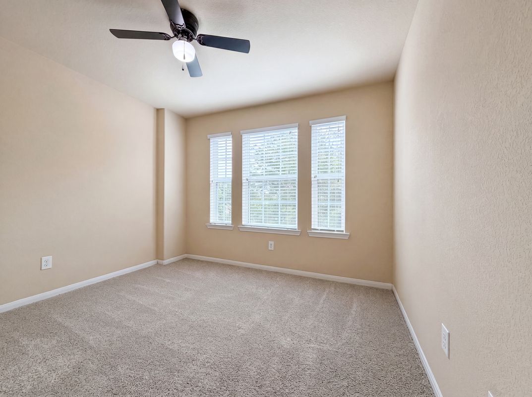 Photo 7 of 21 of 9965 Boulder Bend Ln, Brookshire, TX