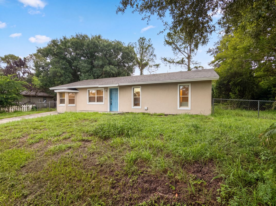 Photo 23 of 26 of 3444 Valeview Dr, Apopka, FL