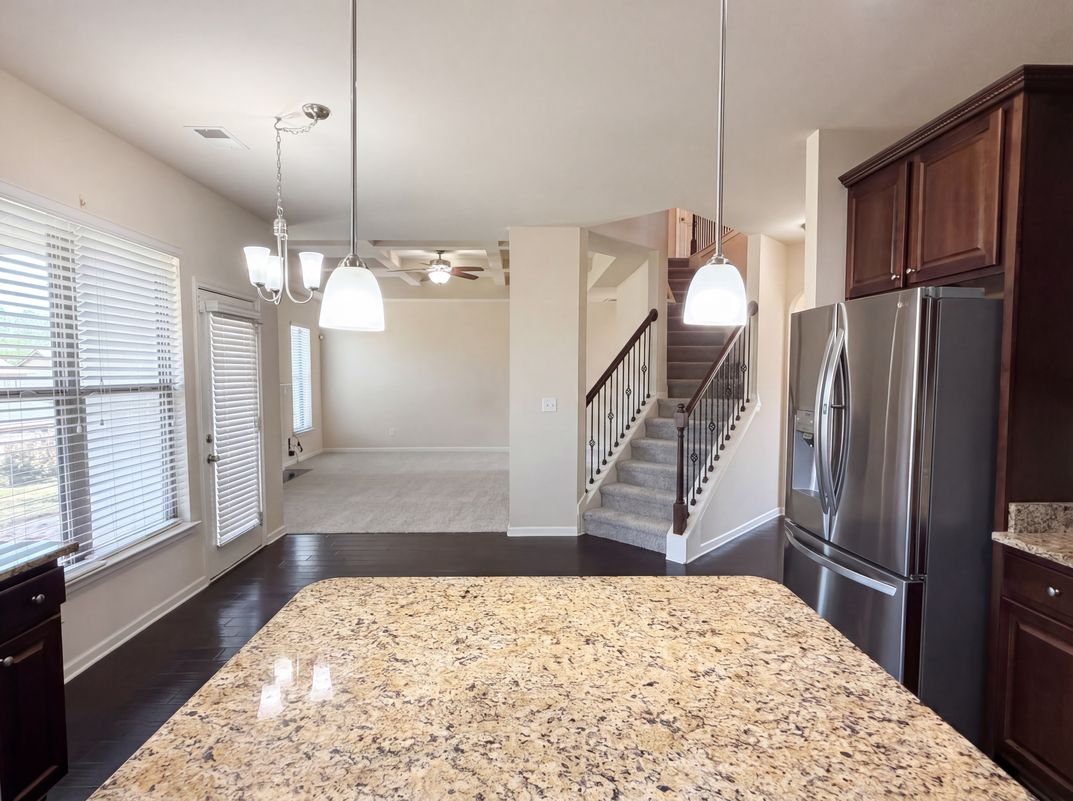 Photo 10 of 30 of 798 Kallispel Ct, Hampton, GA