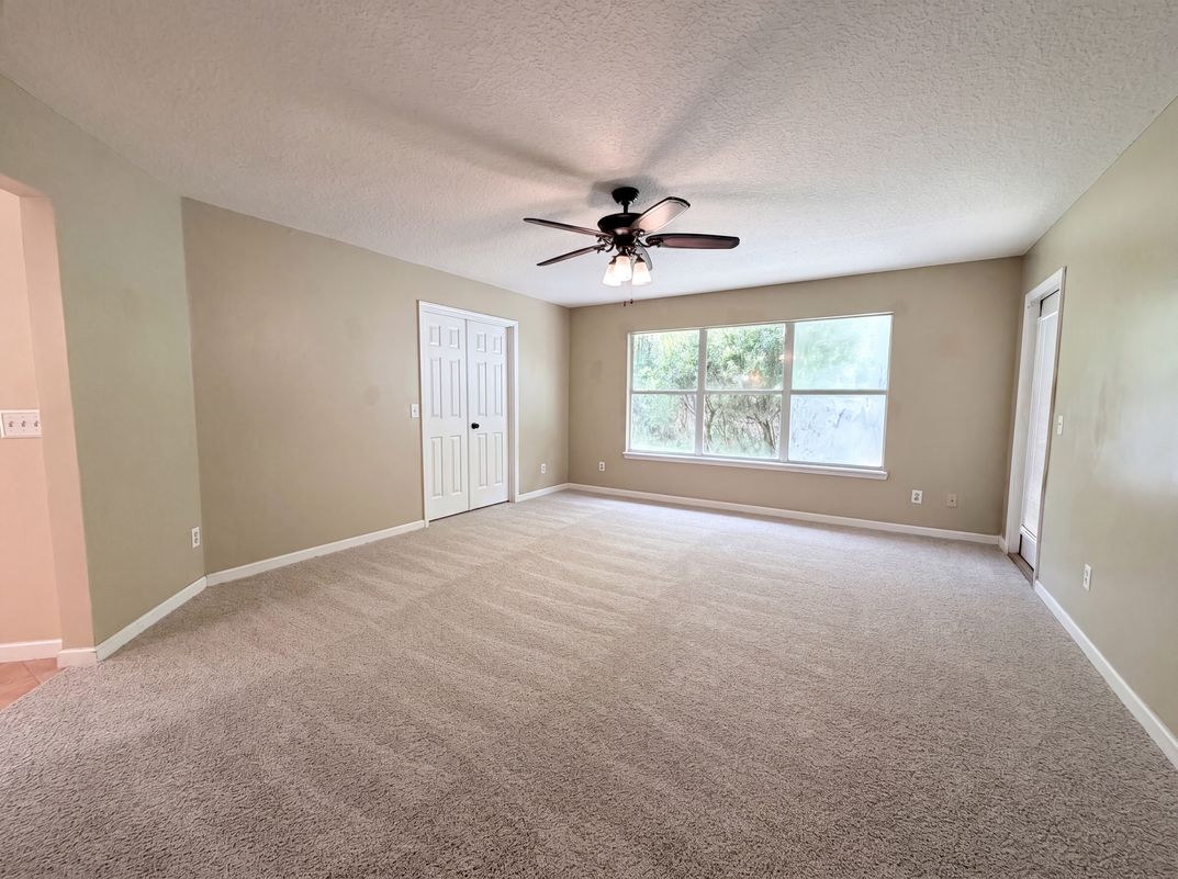 Photo 19 of 23 of 2775 Ravines Rd, Middleburg, FL