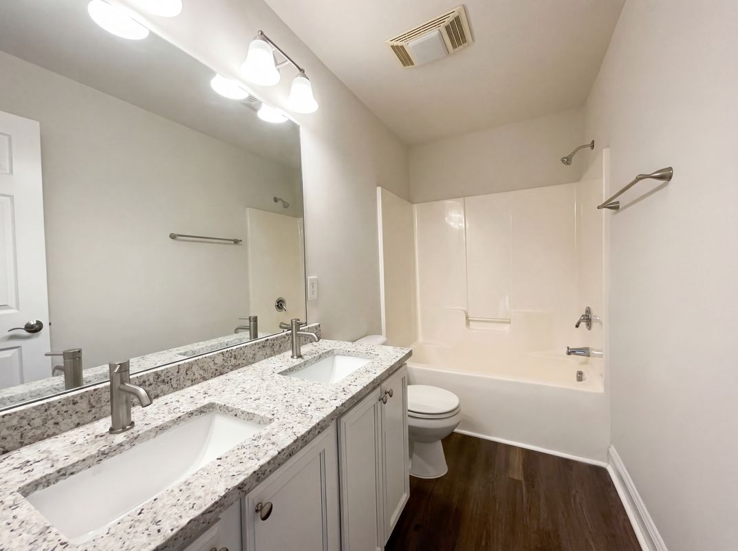 Photo 10 of 17 of 604 Eastway Ave, Durham, NC