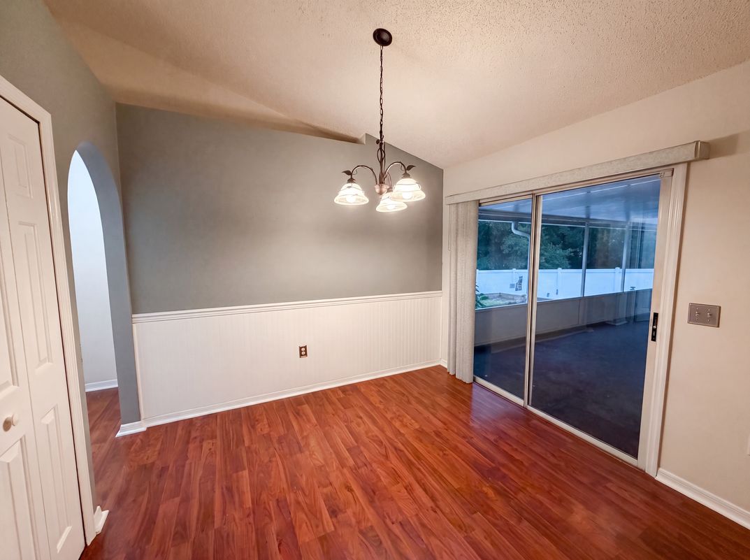 Photo 11 of 23 of 29 Valencia Cir, Debary, FL