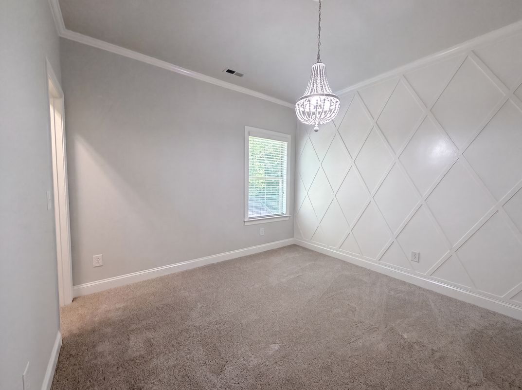 Photo 8 of 21 of 147 Monteray Oaks Cir, Fort Mill, SC