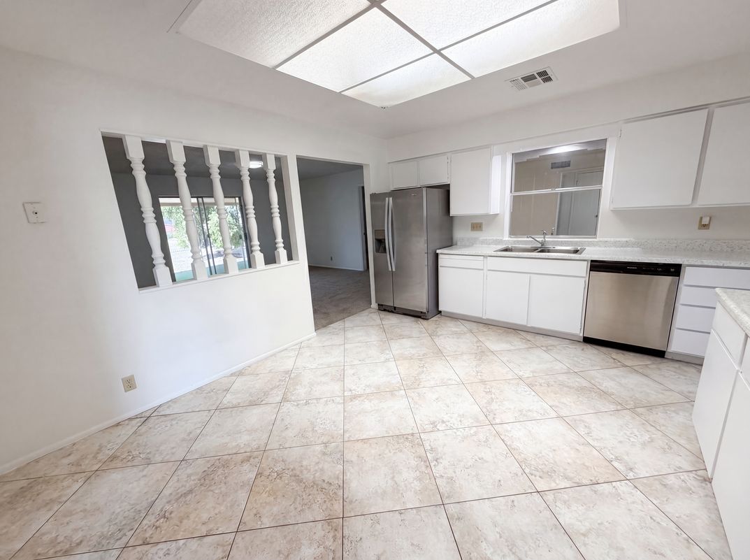 Photo 13 of 27 of 6408 E Adobe Rd, Mesa, AZ