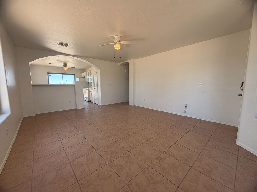 Photo 3 of 16 of 5829 E Preakness Dr, San Tan Valley, AZ