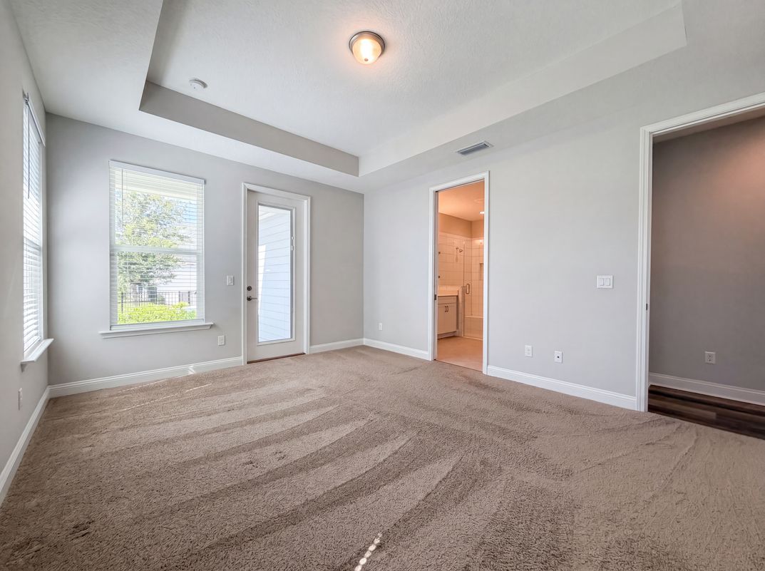 Photo 12 of 24 of 761 Nocatee Village Dr, Ponte Vedra, FL