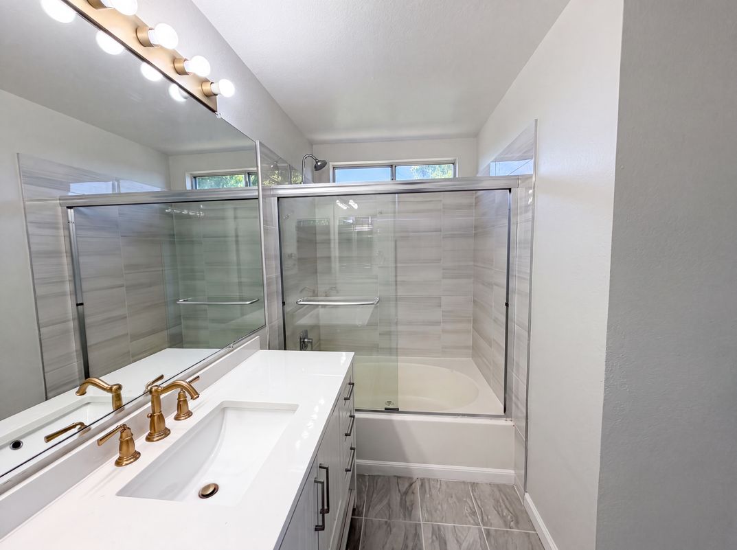 Photo 31 of 41 of 5150 Brookfield Ct, Antioch, CA