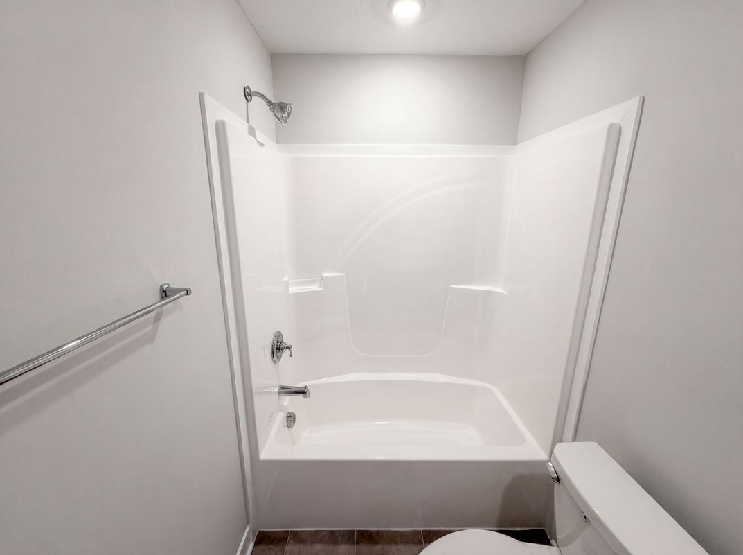 Photo 15 of 29 of 4462 Hovenweep Way, Indianapolis, IN