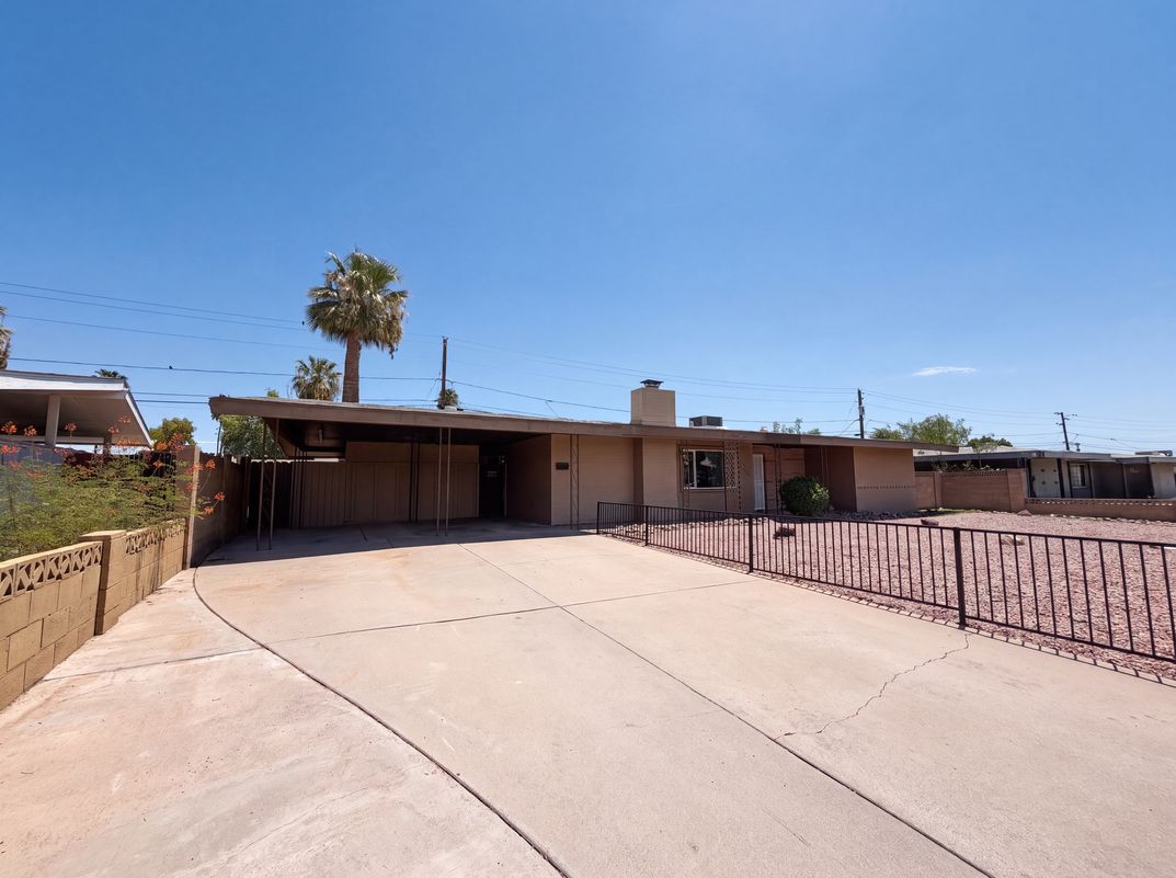 Photo 17 of 21 of 3115 N 53rd Dr, Phoenix, AZ