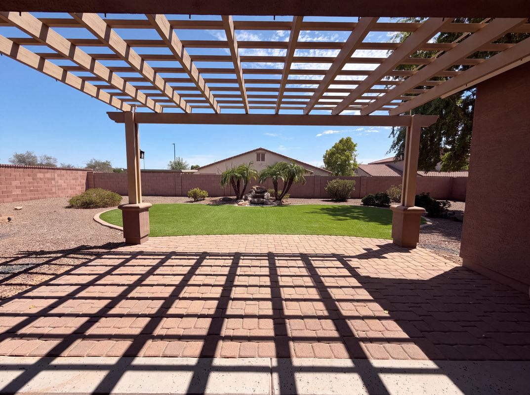 Photo 25 of 27 of 11 W Canyon Way, Chandler, AZ