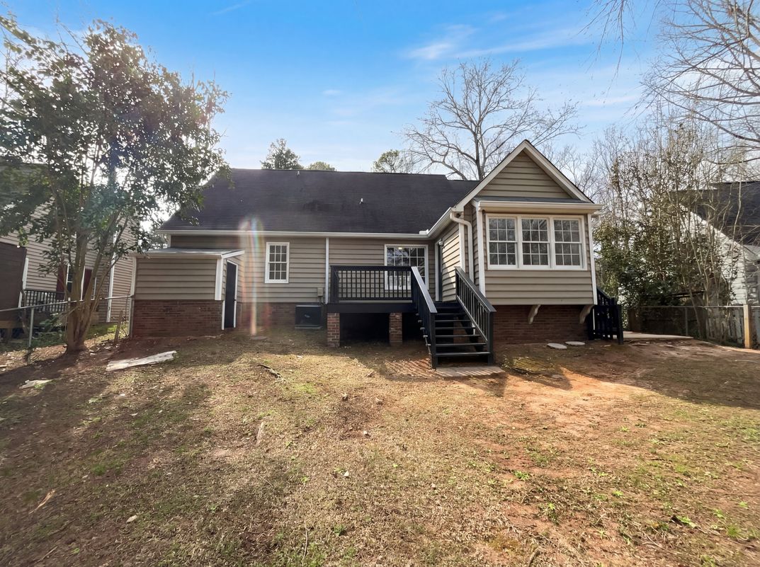 Photo 5 of 22 of 170 Cannon Dale Rd, Columbia, SC