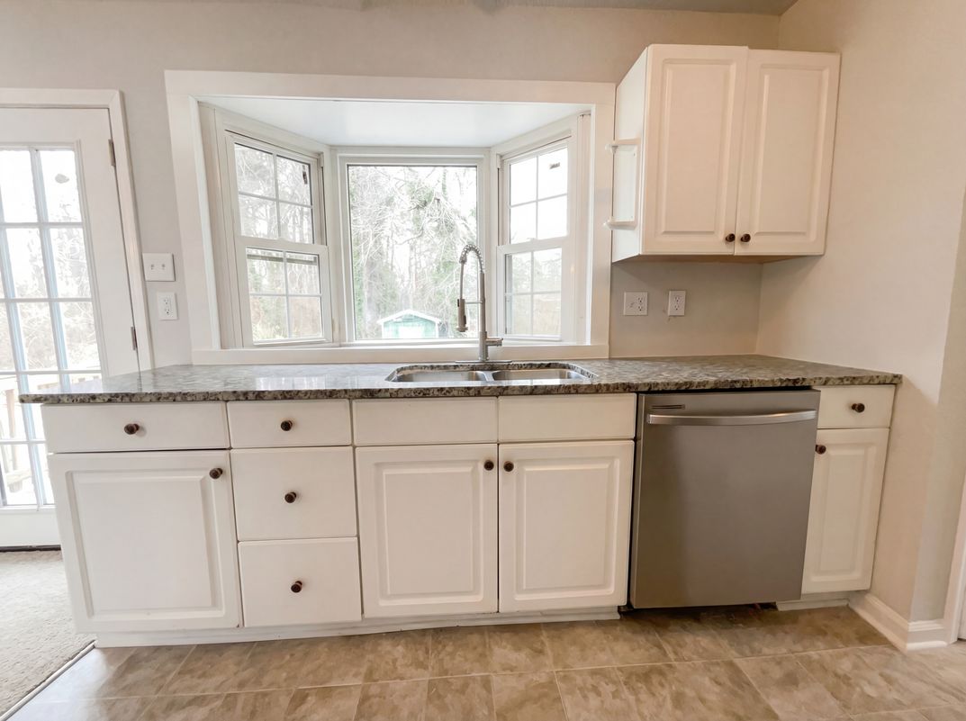 Photo 11 of 17 of 7309 Beaverwood Dr, Raleigh, NC
