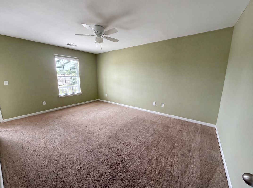 Photo 10 of 20 of 1066 Rabon Pond Dr, Columbia, SC