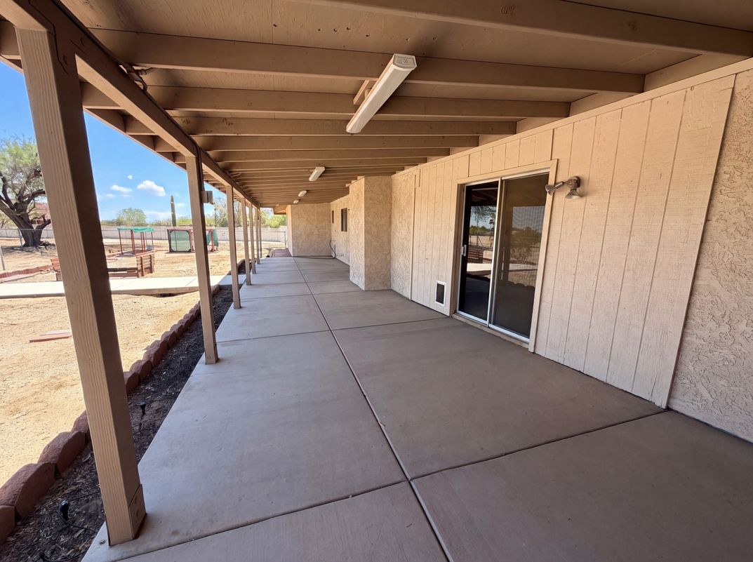 Photo 5 of 39 of 2035 S 227th Ave, Buckeye, AZ