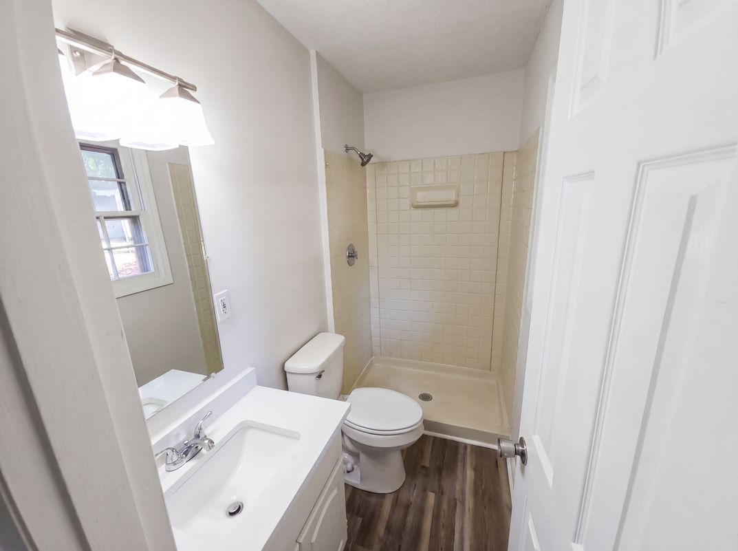 Photo 6 of 27 of 1610 Battery Creek Rd, Beaufort, SC