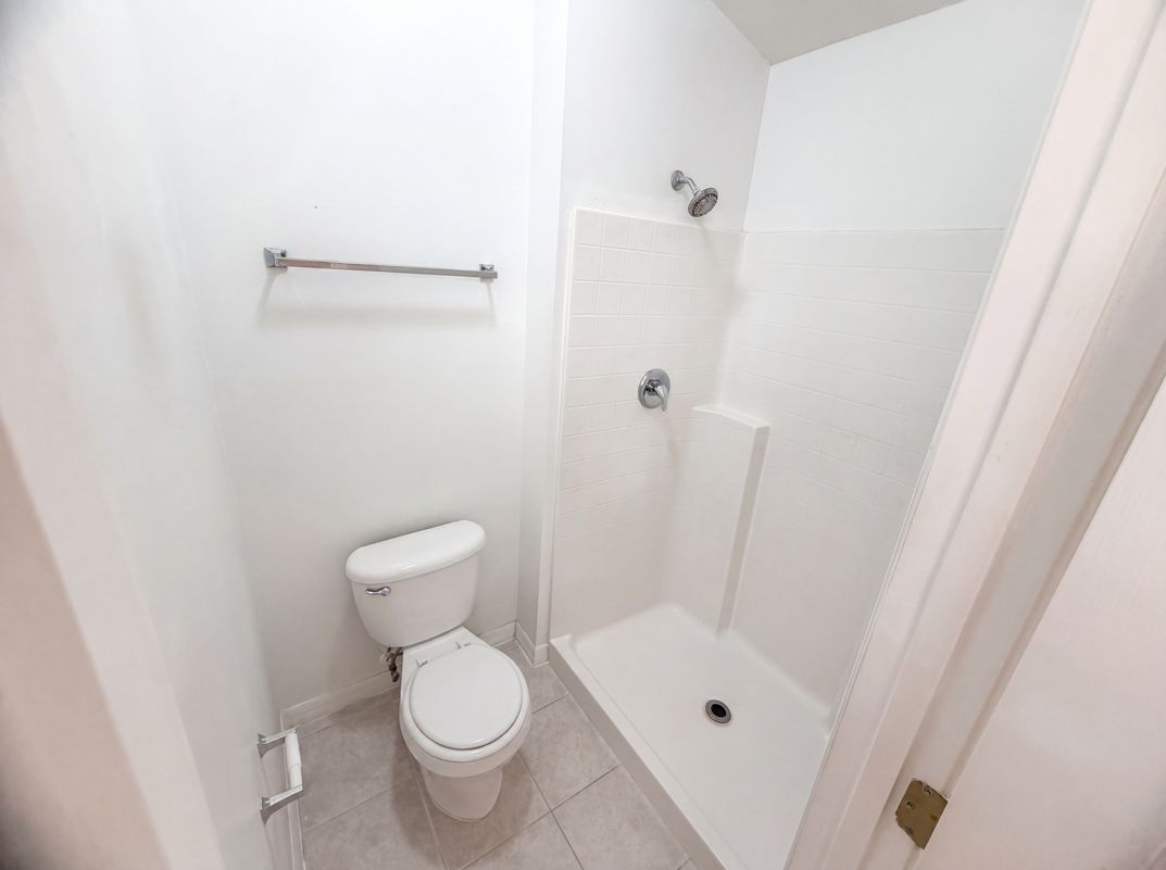 Photo 10 of 28 of 262 SW Panther Trce, Port Saint Lucie, FL