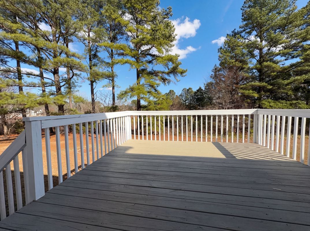 Photo 19 of 21 of 504 Ledyard Ct, Wake Forest, NC
