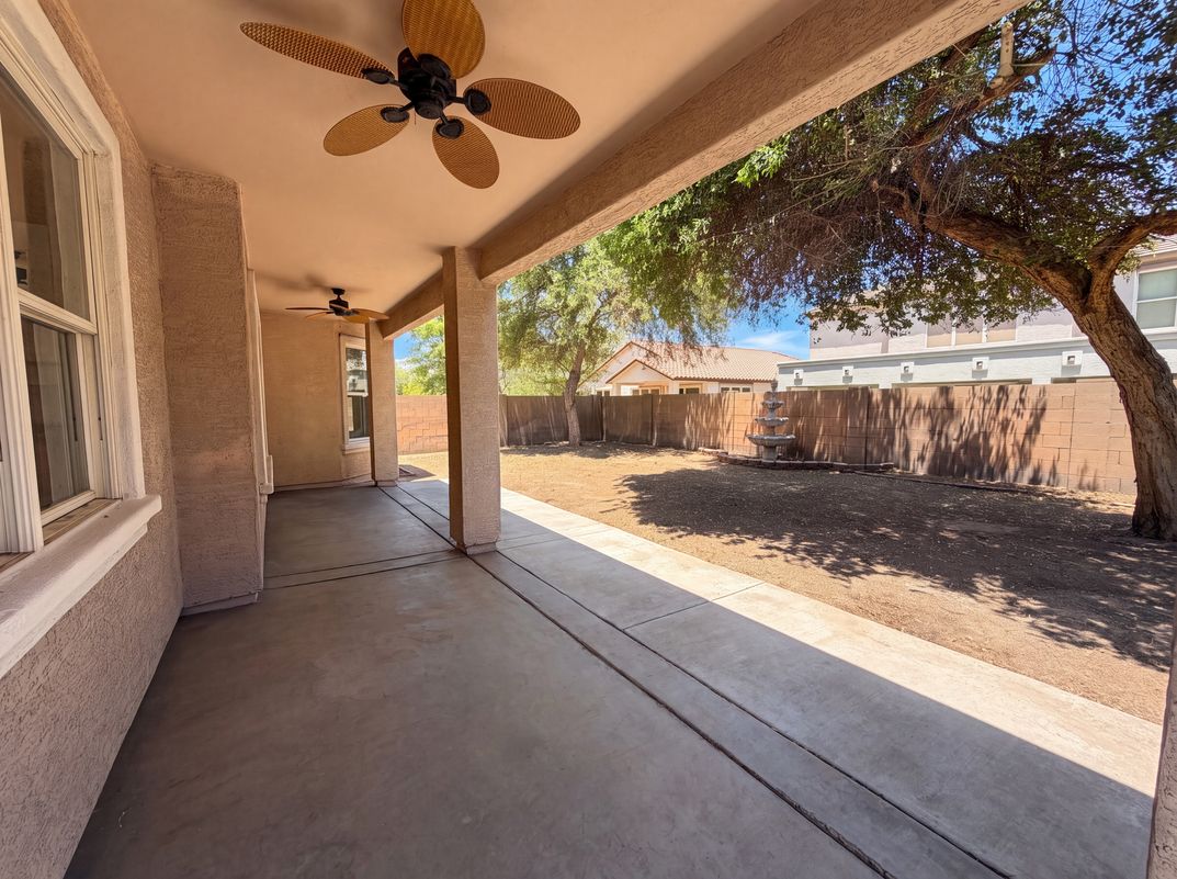 Photo 44 of 46 of 4118 W Saint Anne Ave, Phoenix, AZ