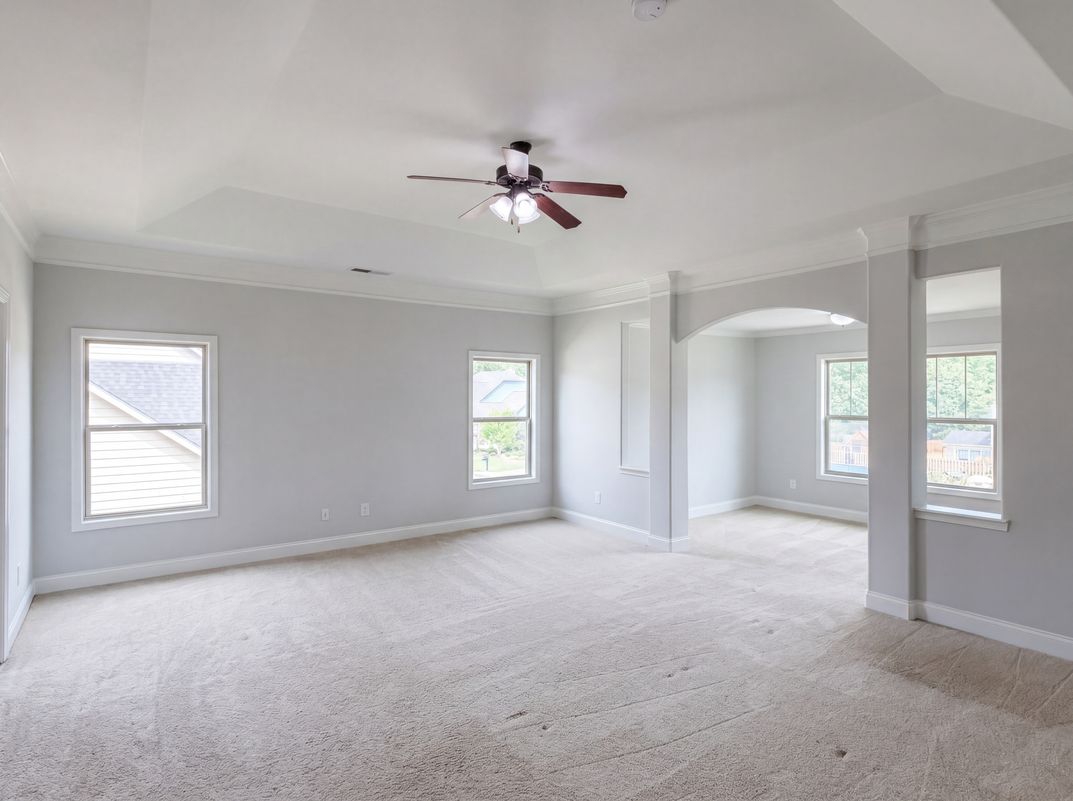 Photo 4 of 33 of 248 Colfax Dr, Boiling Springs, SC