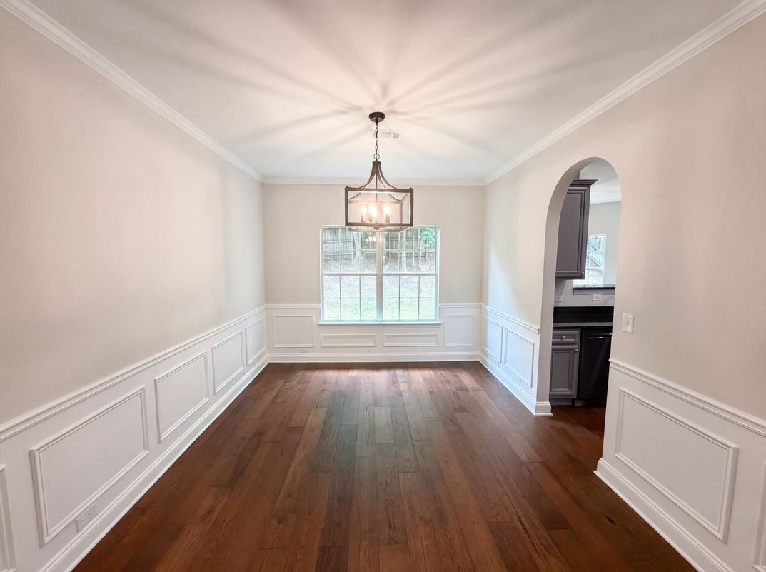 Photo 8 of 27 of 176 Fred Bishop Dr, Canton, GA